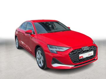 Audi A3 - 6