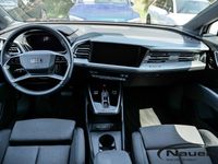 Audi Q4 e-tron - Vorschau Bild 17