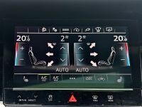 Audi Q8 e-tron - Vorschau Bild 22