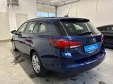 Opel Astra K Sports Tourer 1.5 D *LED*NAVI*R-Kam*AHK* - Opel Astra: K