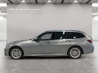 BMW 330 - Vorschau Bild 5