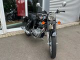Royal Enfield Bullet 500 - Offers matching your search criteria