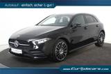 Mercedes-Benz A 250 e AMG-Line *Night*2XAMG*Ambiente* - Mercedes-Benz A-Klasse Plug-in Hybrid (PHEV) Gebrauchtwagen