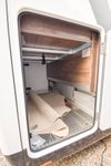 Phoenix MaXi-Alkoven 7900 QRSL -Luftfeder HA -FesttankWC (12/14)