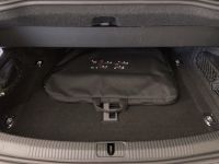 Audi S5 - Vorschau Bild 9