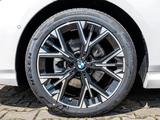BMW 120 Finanzierung ab 0,49% M Sport Komfortz. LED  - BMW 1er Reihe: Finanzierung