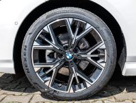 BMW 120 - Vorschau Bild 4