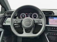 Audi A3 - Vorschau Bild 8