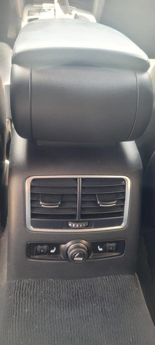 Audi Quattro 2007 — photo 14