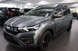 Dacia Jogger LPG Extr. LED SHZ Navi Klimaau 7-S SOFORT