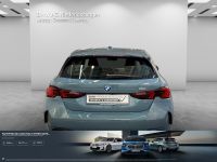 BMW 120 - Vorschau Bild 7