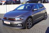 Volkswagen Polo 2.0 GTI Navi Digitales Cockpit Klimaaut. - Volkswagen Polo Gebrauchtwagen
