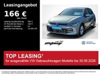 Volkswagen Golf - Vorschau Bild 1