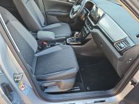 Volkswagen T-Cross - Vorschau Bild 13