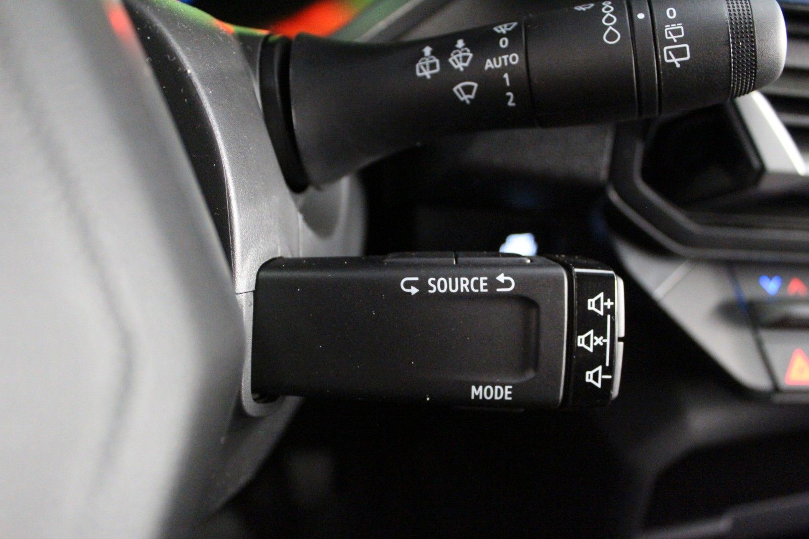 Fahrzeugabbildung Dacia Duster Eco G 120 Journey *Automatik *