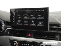 Audi A4 - Vorschau Bild 16