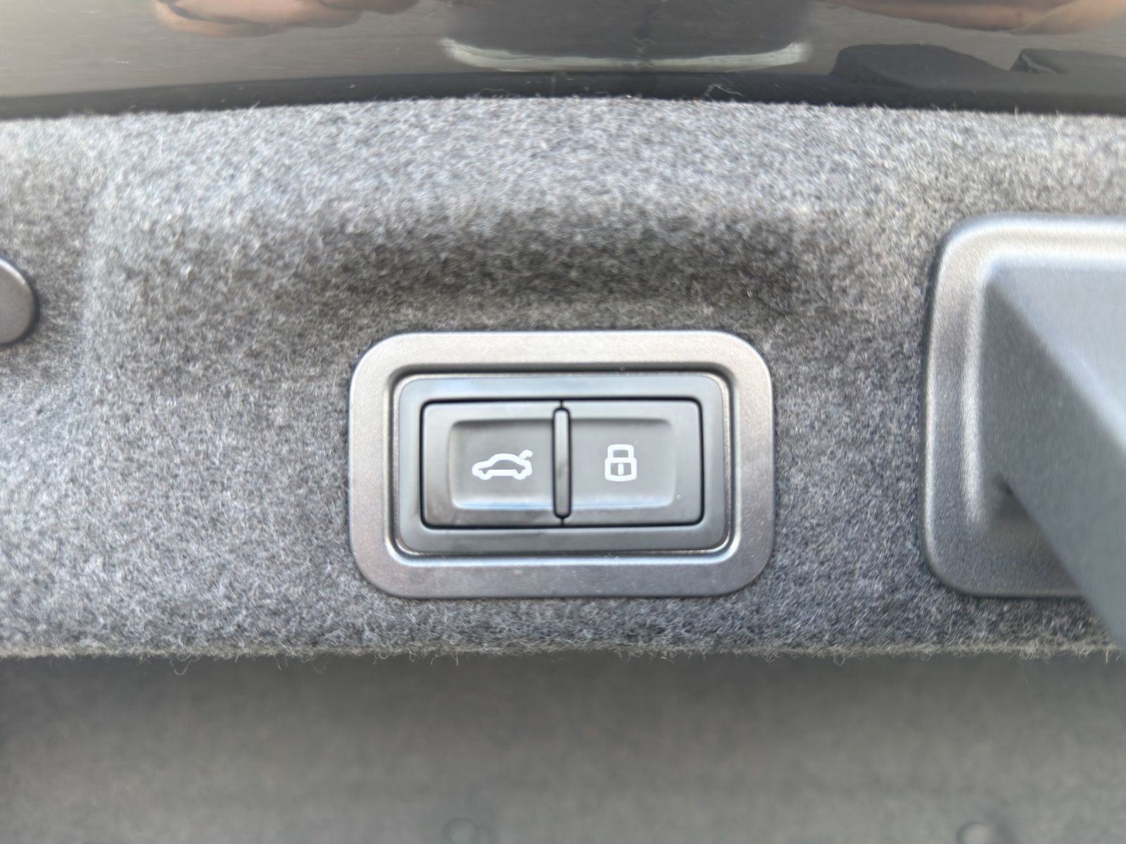 Audi A6 - Bild 11