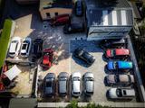 Audi A4 Avant Ambiente 1,8 TFSI 170PS Automatik AHK - Audi A4: Kombi, 1.8