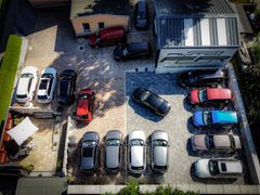 VW Golf  7 Sportsvan 2.0 TDI Sondermod Allstar