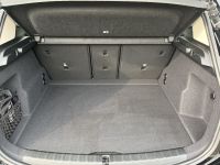 BMW 218 Active Tourer - Vorschau Bild 14