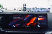 BMW M440 - Vorschau Bild 21