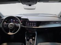 Audi A3 - Vorschau Bild 5