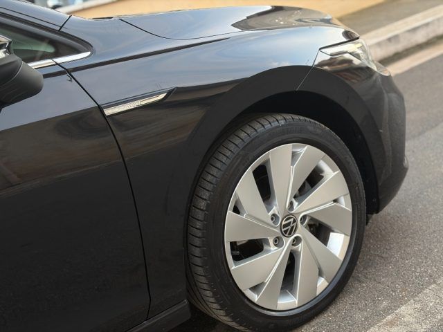 Volkswagen VOLKSWAGEN Golf 2.0TDI 150 DSG Style imagem 3