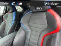 BMW M2 - Vorschau Bild 20