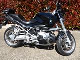 BMW R1200R Classic - Angebote