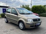 Fiat Panda 1.1 8V Active *TÜV 11/26* KLIMA* - Fiat Panda Gebrauchtwagen in Stuttgart
