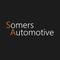 Somers Automotive