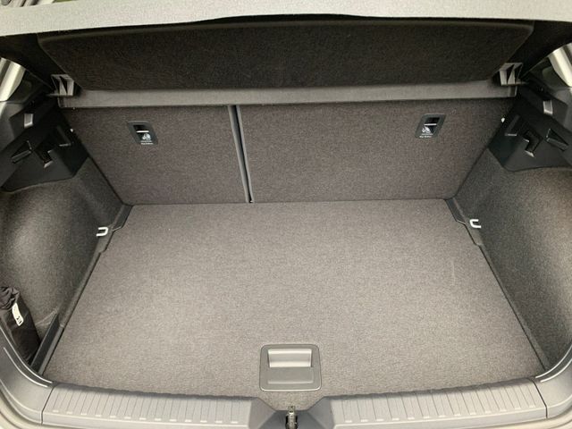 A1 Sportback 25 TFSI +SHZ+TEMPOMAT+PDC+CARPLAY++