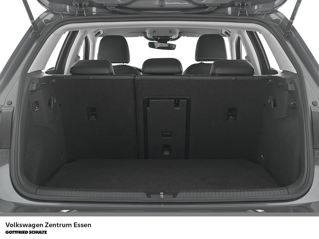 Volkswagen Golf - Bild 9