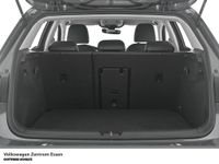 Volkswagen Golf - Vorschau Bild 9