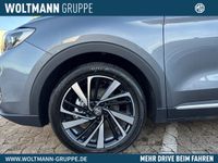 MG ZS - Vorschau Bild 9