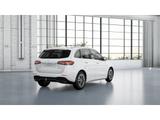 Mercedes-Benz B 220 4M Progressive/AHK/LEDE/Kamera/Winter/Shz - Mercedes-Benz B 220 Jahreswagen