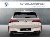 BMW X3 M50 - Vorschau Bild 4