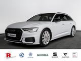 Audi A6 55 2.0 TFSI e quattro Avant sport 55 TFSI e q