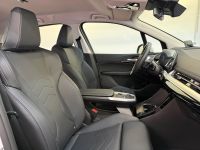 BMW 220 Active Tourer - Vorschau Bild 12