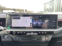Opel Grandland (X) - Vorschau Bild 25