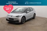 Volkswagen ID.3 Pure Performance City 110kW PDC*SH*Klima - Volkswagen Gebrauchtwagen in Lüdenscheid