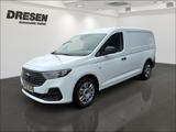 Ford Transit Connect Trend L2 1.5 150PS PHEV 0% Finan