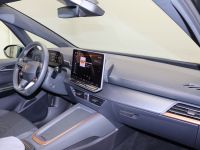 Cupra Born - Vorschau Bild 9