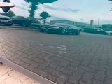MINI COOPER/AUT/PANO/NAVI/SHZ/TEMP/TEILLEDER - MINI MINI: Grün