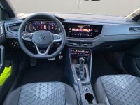 Volkswagen Taigo - Vorschau Bild 12