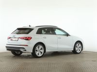 Audi A3 - Vorschau Bild 8