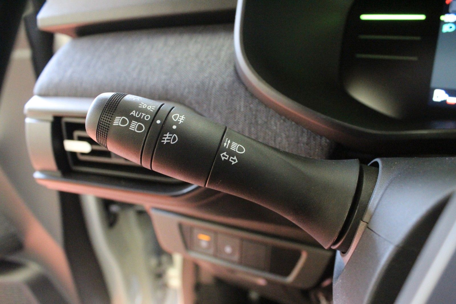 Fahrzeugabbildung Dacia Jogger Hybrid 155 Journey 7-Sitzer MY 2026