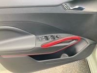 Skoda Fabia - Vorschau Bild 21
