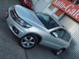 Volkswagen Tiguan Track & Style 4Motion Orgi. 47800 Km