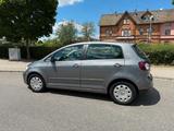 Volkswagen Golf plus 1.6 FSI - Volkswagen Golf Plus in Ludwigshafen